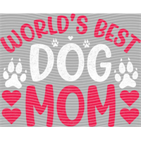 Mother's Day-MM 3266